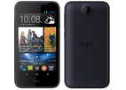 Смартфон HTC Desire 310