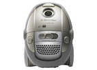 Пылесос для сухой уборки Electrolux ZUS 3388