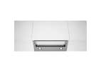 Вытяжка Electrolux EFP60520G