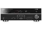 AV-ресивер Yamaha RX-V667