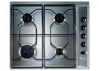 Газовая панель Whirlpool AKM 226 IX