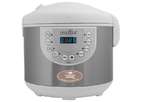 Мультиварка Smile MPC-1142
