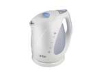 Электрочайник Sinbo SK 2357