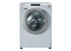 Стиральная машина Candy GOYE 105 3DS