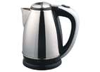 Электрочайник Vigor HX 2094