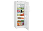 Морозильник Liebherr GN 2723 Comfort NoFrost