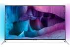 Телевизор Philips 55 PUS 7100
