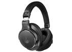 Наушник Audio-Technica ATH-DSR7BT