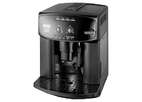 Кофемашина De’Longhi CAFFÈ CORSO ESAM 2600