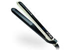 Выпрямитель для волос Remington S9500