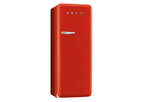 Холодильник Smeg FAB28RR1