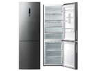 Холодильник Samsung RL53GTBIH