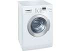 Стиральная машина Siemens WS10X47AOE