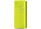 Холодильник Smeg FAB30VES7