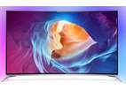 Телевизор Philips 65 PUS 8700