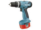 Шуруповерт Makita 8281 DWAE