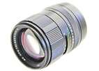 Фотообъектив Зенит МС АПО  Телезенитар-М  2,8/135