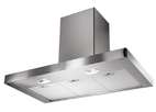 Вытяжка Faber STILO/SP EG8 X A90
