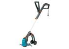 Садовый триммер Gardena ComfortCut 450