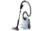 Пылесос для сухой уборки Electrolux ZUS 3920
