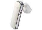 Bluetooth-гарнитура Samsung MN910