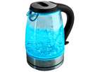 Электрочайник Viconte VC-3233