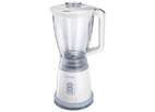 Блендер Philips HR 2020