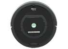 Робот-пылесос iRobot Roomba 770