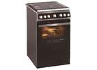 Газовая плита Kaiser HGG 52501 B