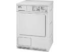 Сушильный автомат Miele T 8812 Edition 111