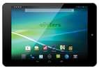 Планшет Oysters T82 3G