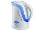 Электрочайник Energy E-242