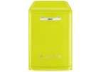 Посудомоечная машина Smeg BLV2VE-1