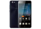 Смартфон ZTE Blade A610c