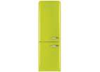 Холодильник Smeg FAB32LVEN1