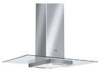 Вытяжка Bosch DIA 093650 90 IX