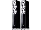 Напольная акустика Canton Chrono SL 570.2