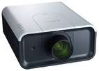 Видеопроектор Canon LV-7590