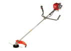 Садовый триммер EFCO Stark 38