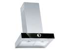 Вытяжка Gorenje DT 6 SYB