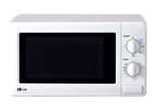 Микроволновая печь LG MS-1929G