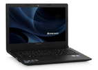 Ноутбук Lenovo B50-30