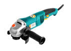 Угловая шлифмашина Sturm! AG 90111