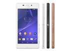 Смартфон Sony Xperia M2 Aqua D2403