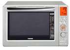 Микроволновая печь Toshiba ER-A7R(S)