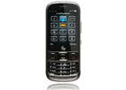Мобильный телефон Fly B500
