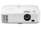 Видеопроектор NEC P420X