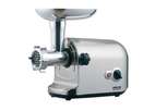 Мясорубка Mystery MGM-3000