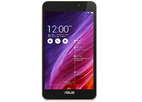 Планшет Asus Fonepad 7 FE375CXG 8Gb