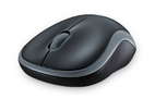 Компьютерная мышь Logitech Mouse M185